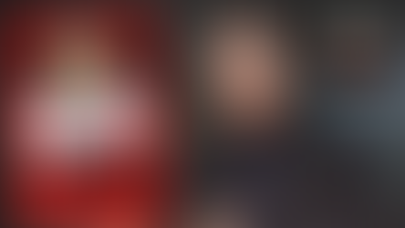 What Happens When Unhealthy Boys Grow To Be Unhealthy Men – And How To Change It   