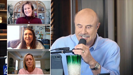 Impact Of Distance Learning, Lost Social Interactions, Help For Parents 