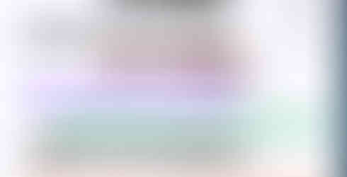 Dr. Phil: Evil Eight