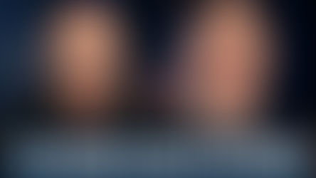 Dr. Phil McGraw and Tom Homan