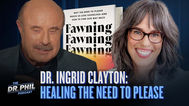 The Devastating Trauma Response No One Talks About