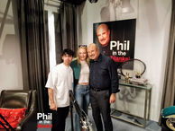 ‘Game Of Thrones’ Star Sophie Turner Reigns Supreme