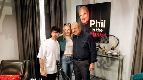 ‘Game Of Thrones’ Star Sophie Turner Reigns Supreme
