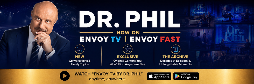Envoy_Generic_FBHeader_vz5_lcusack.png