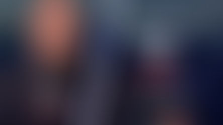 Listener Questions: Dr. Phil's Hot Topics and Advice