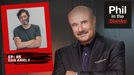 What Controls Your Decisions May Shock You (Part 1)   