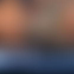 Dr. Phil and Derek Maltz