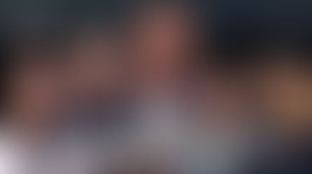 Election Misinformation: Can You Spot A Deepfake?