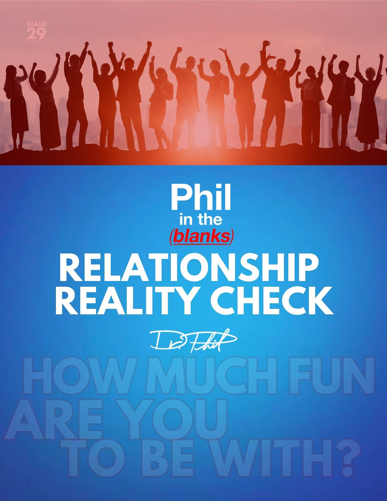 Relationship Reality Check