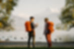 branding_photos-75.jpg