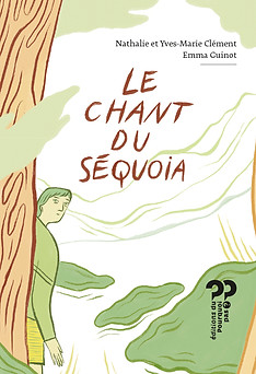 couv_lechantdusequoia_RVB.jpg