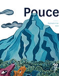 pouce-couv.jpg