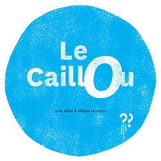 le caillou.jpg