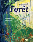 jemappelleforet-couv.jpg