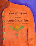 museedesgenerosites_couv.jpg