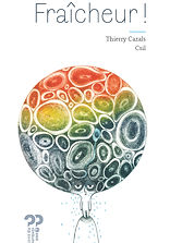fraicheur-couv-RVB.jpg