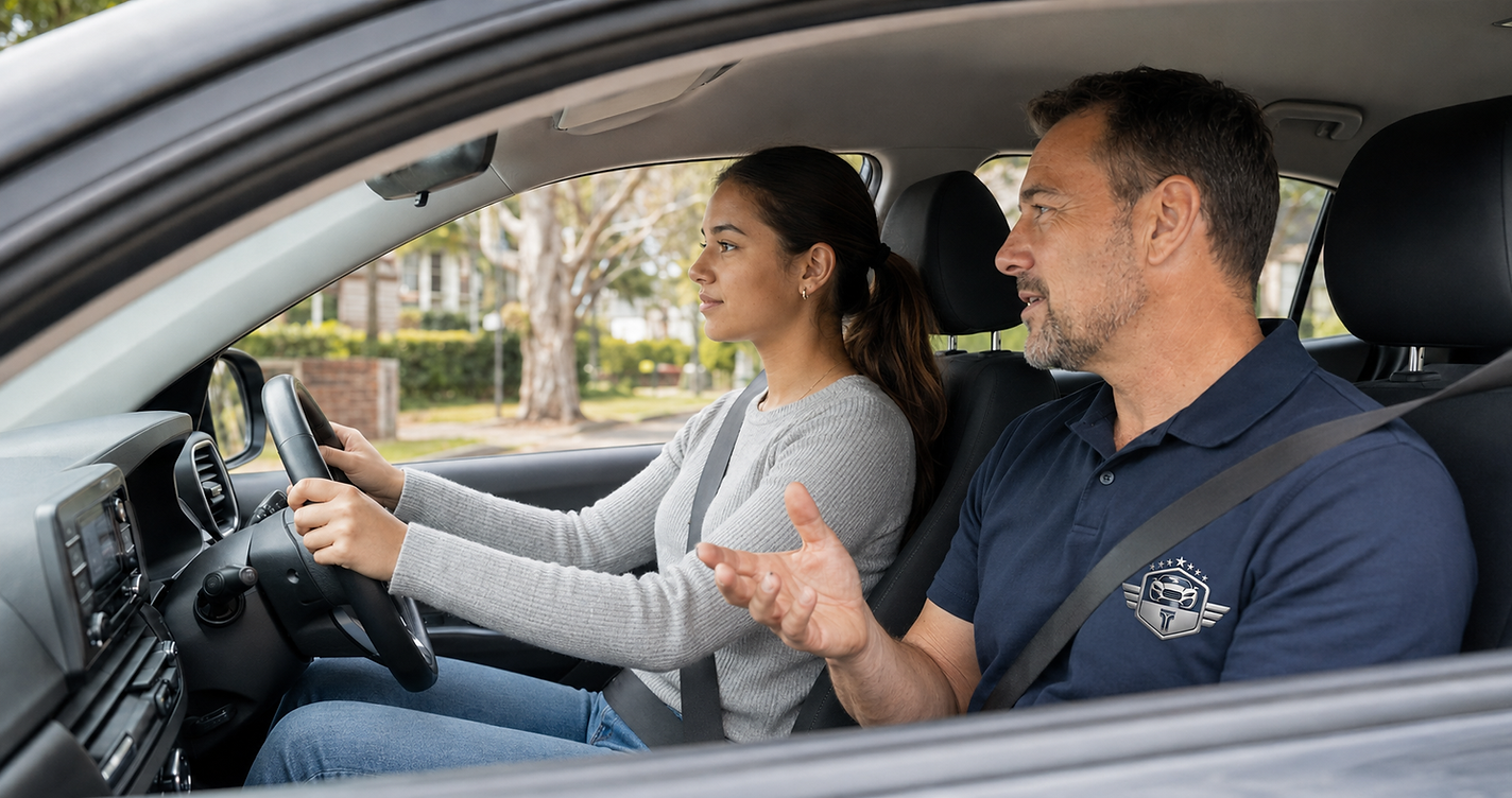 driving-instructor-teaching.png