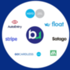 App Stack (1).png