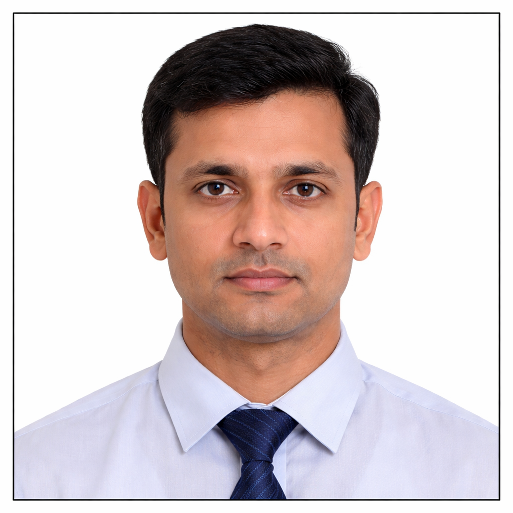 ChatGPT Image Mar 14, 2026, 10_27_41 AM.png