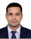 Screenshot 2026-03-14 120815.png