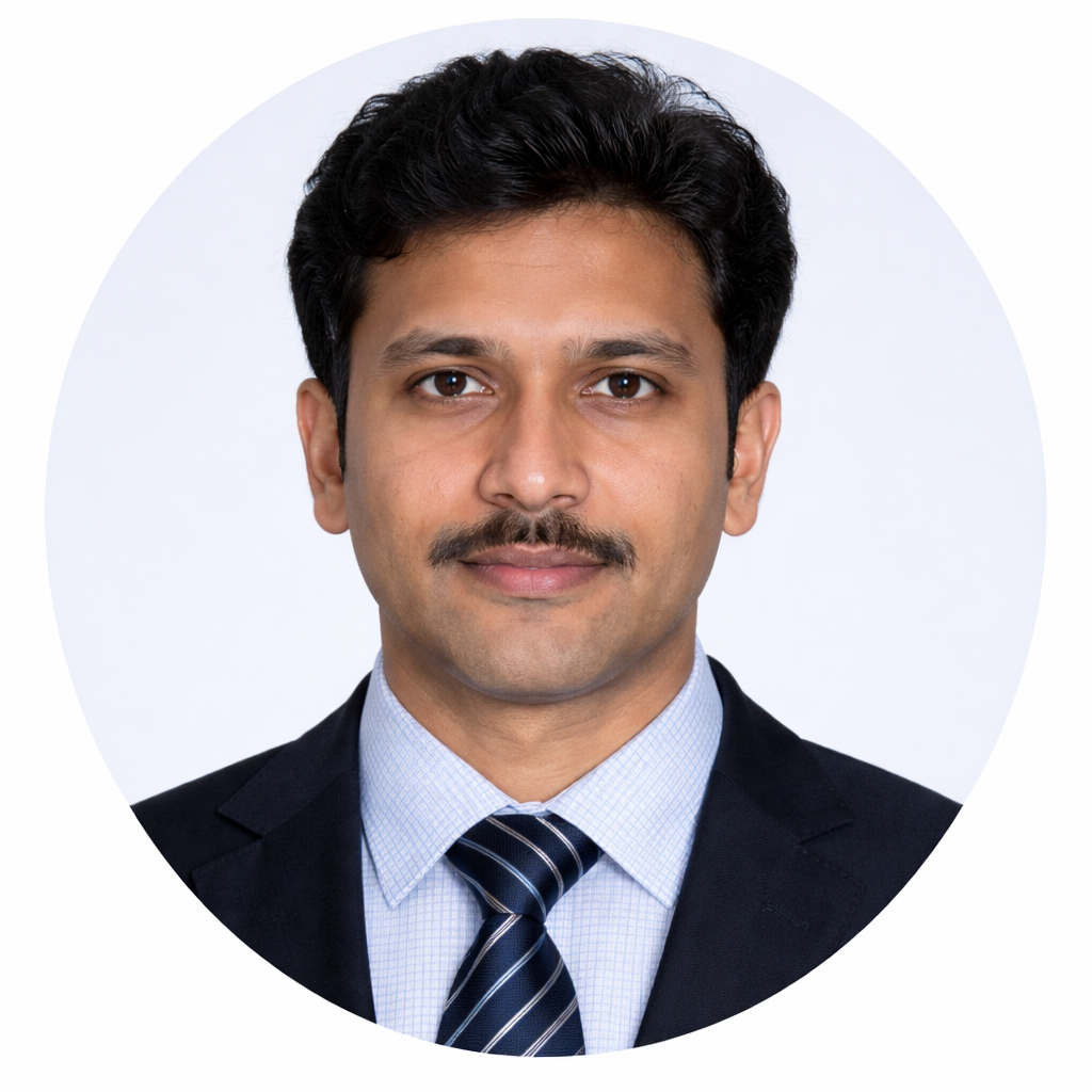 ChatGPT Image Mar 14, 2026, 11_33_22 AM.png