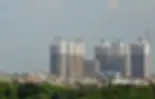 South_City_Towers,_Kolkata.webp