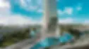 wXUA10YtO686kocRwhvxyWXoRz8.webp
