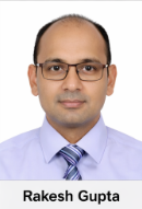 Screenshot 2026-03-14 120424.png