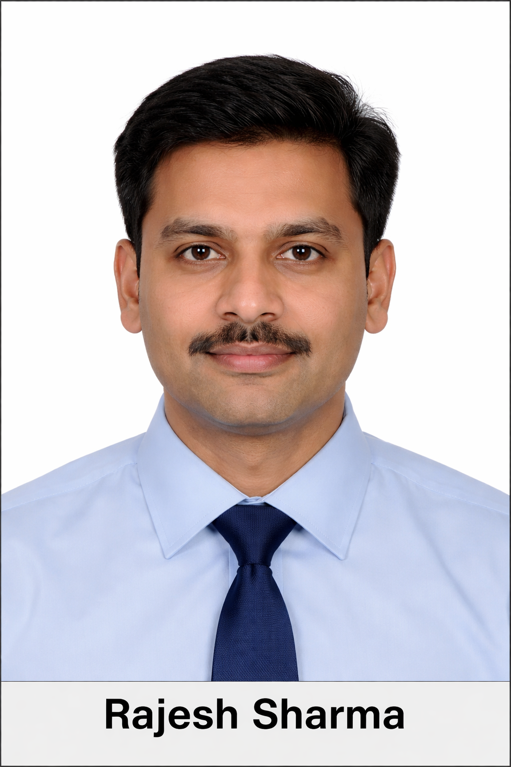 ChatGPT Image Mar 14, 2026, 11_38_51 AM.png