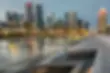 west-bay-in-doha.webp