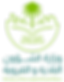 pngegg.png