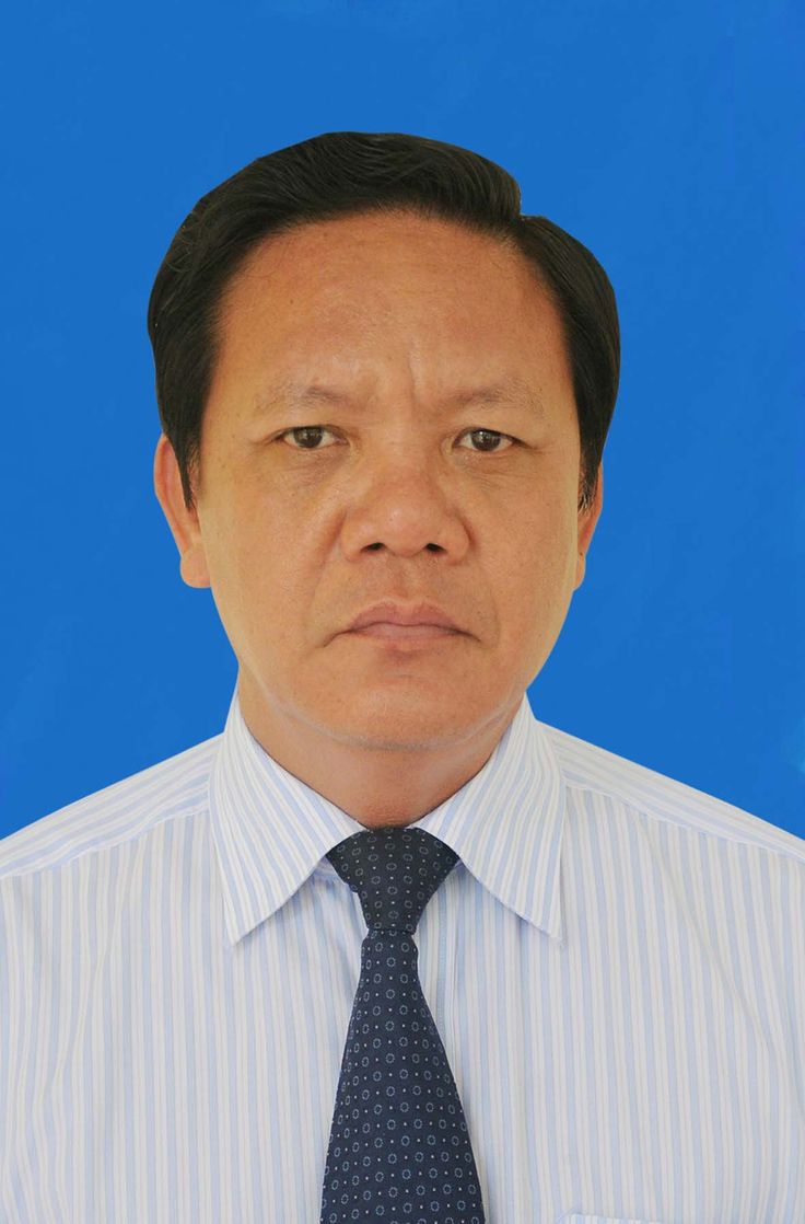 Mr  NGÔ THÀNH LUÔNG  Năm sinh_ 1963  Nơi sinh_ Long An.jpg