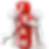 xyz.png