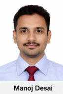 Screenshot 2026-03-14 120804.png