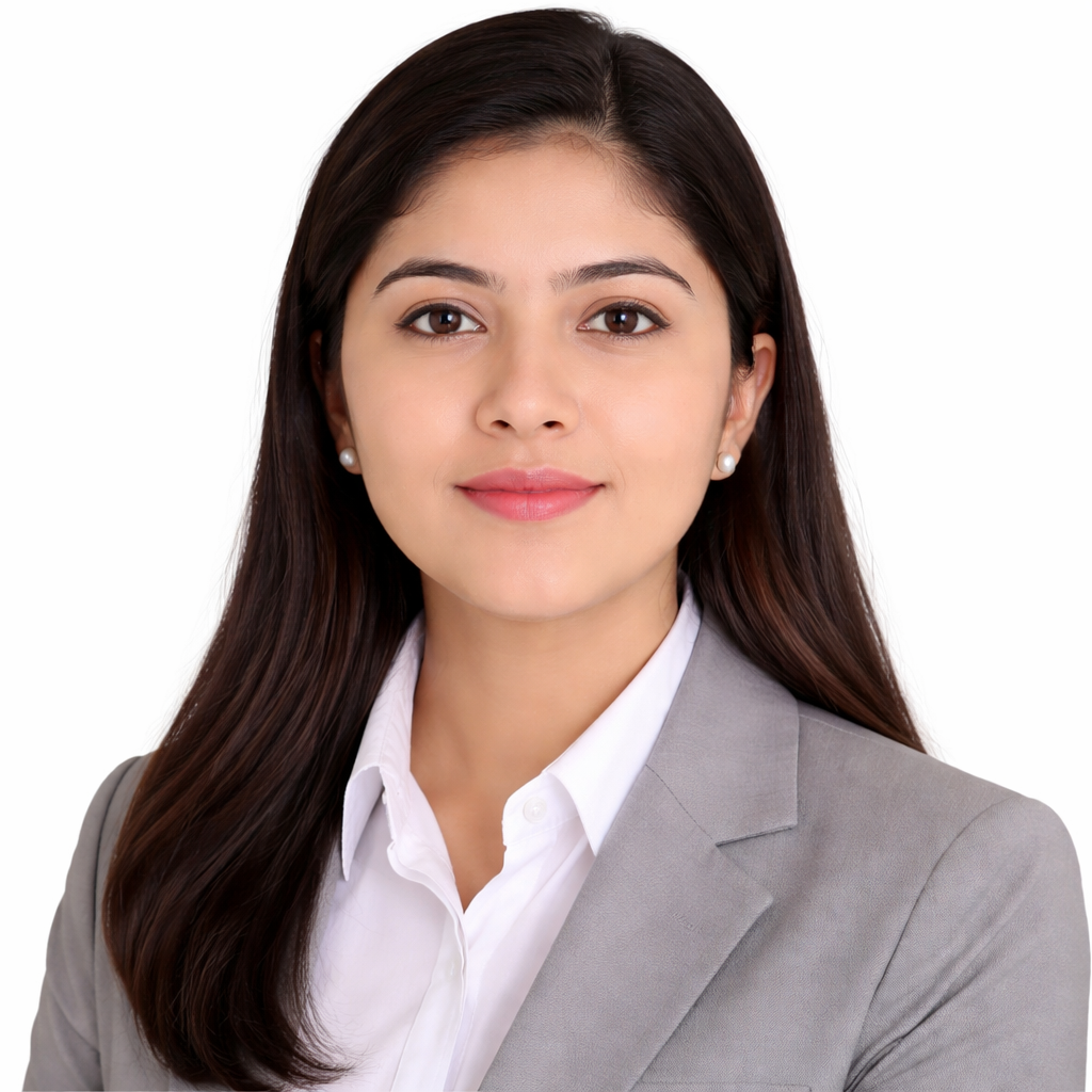 ChatGPT Image Mar 13, 2026, 07_33_05 PM.png