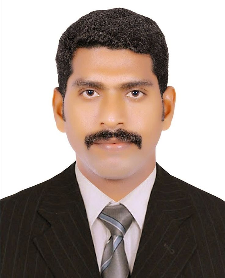Dr Siraj P_ Hussain.jpg