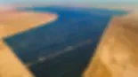 Al-Dhafra-solar-farm-uae.webp