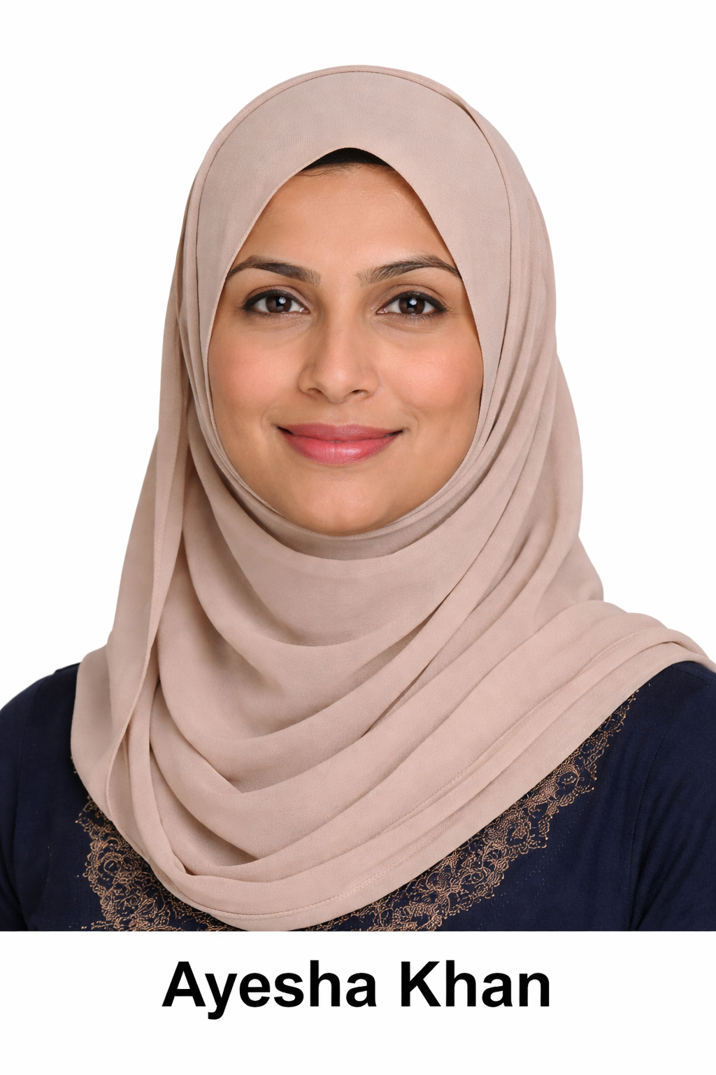 ChatGPT Image Mar 14, 2026, 10_17_45 AM.png