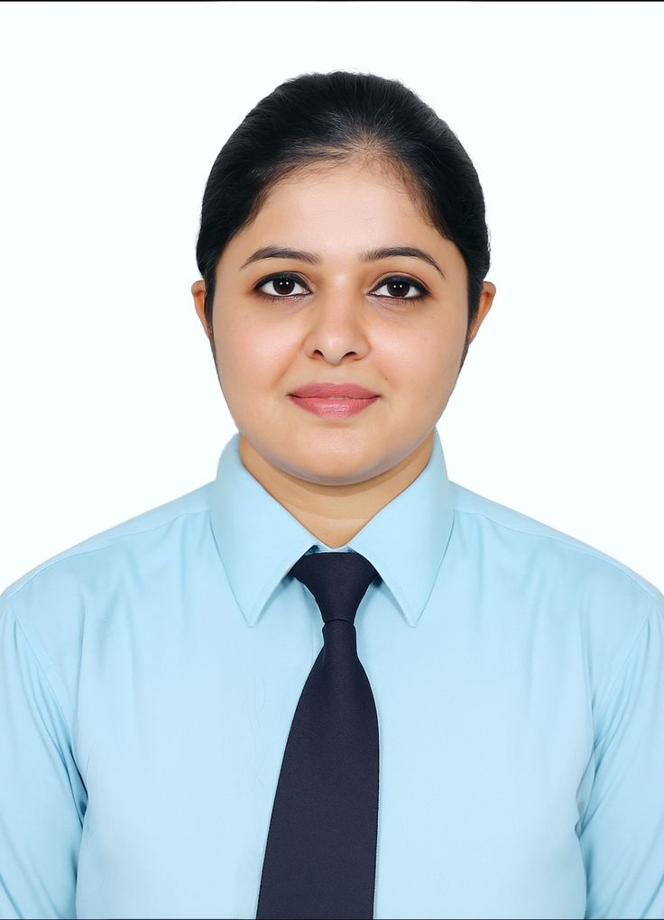 passport size photo beautiful girl.jpg