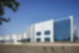 Ontario+Ranch+Logistics+-+REDA+2.webp