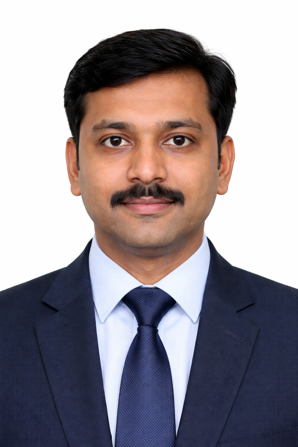 ChatGPT Image Mar 14, 2026, 10_06_55 AM.png