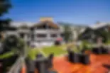 highland-park-hotel-old-manali-kullu-hotels-cqkv0859c2.webp