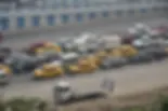 Traffic_Jam_-_Eastern_Metropolitan_Bypass_-_Science_City_Area_-_Kolkata_2015-12-31_8344.we