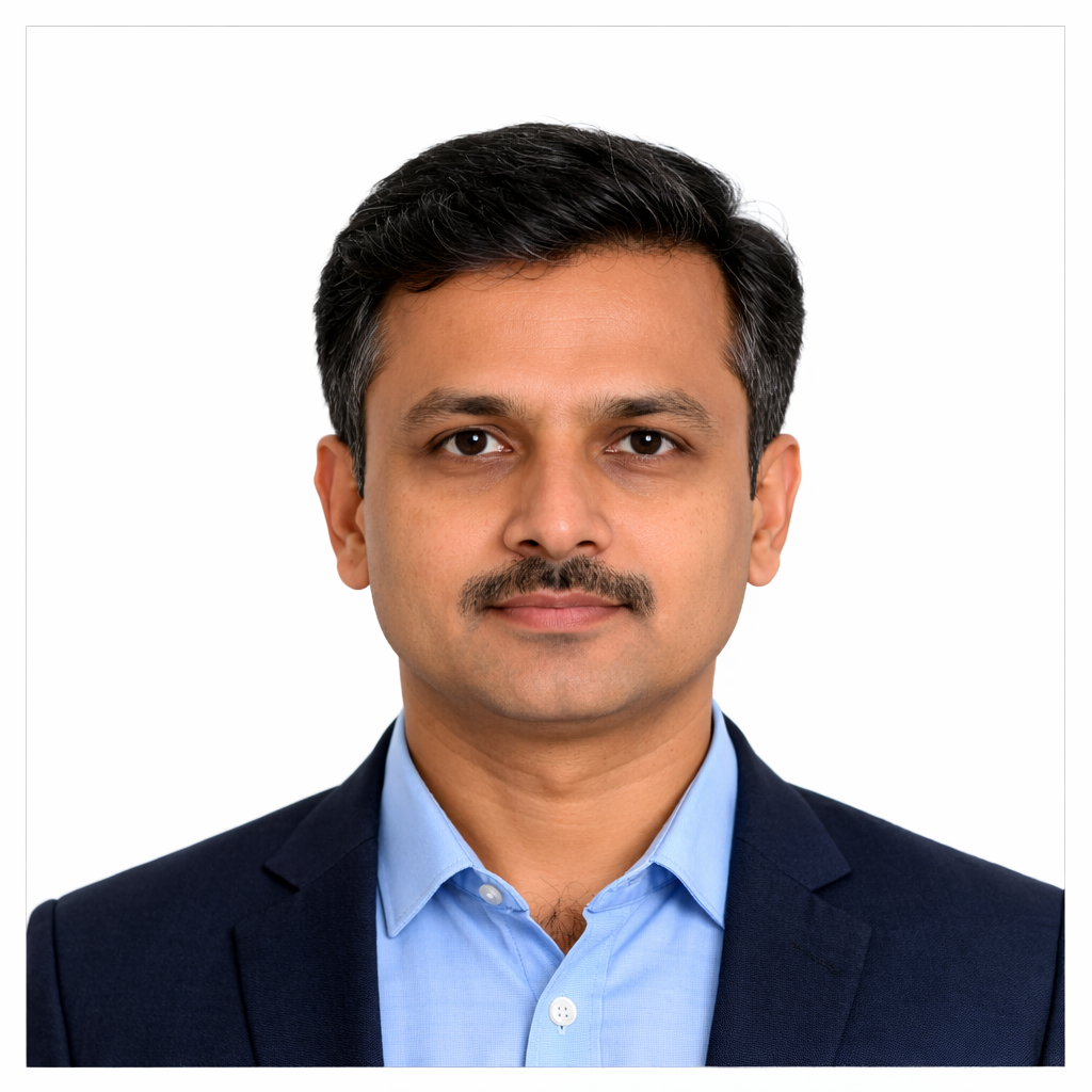 ChatGPT Image Mar 14, 2026, 10_27_46 AM.png