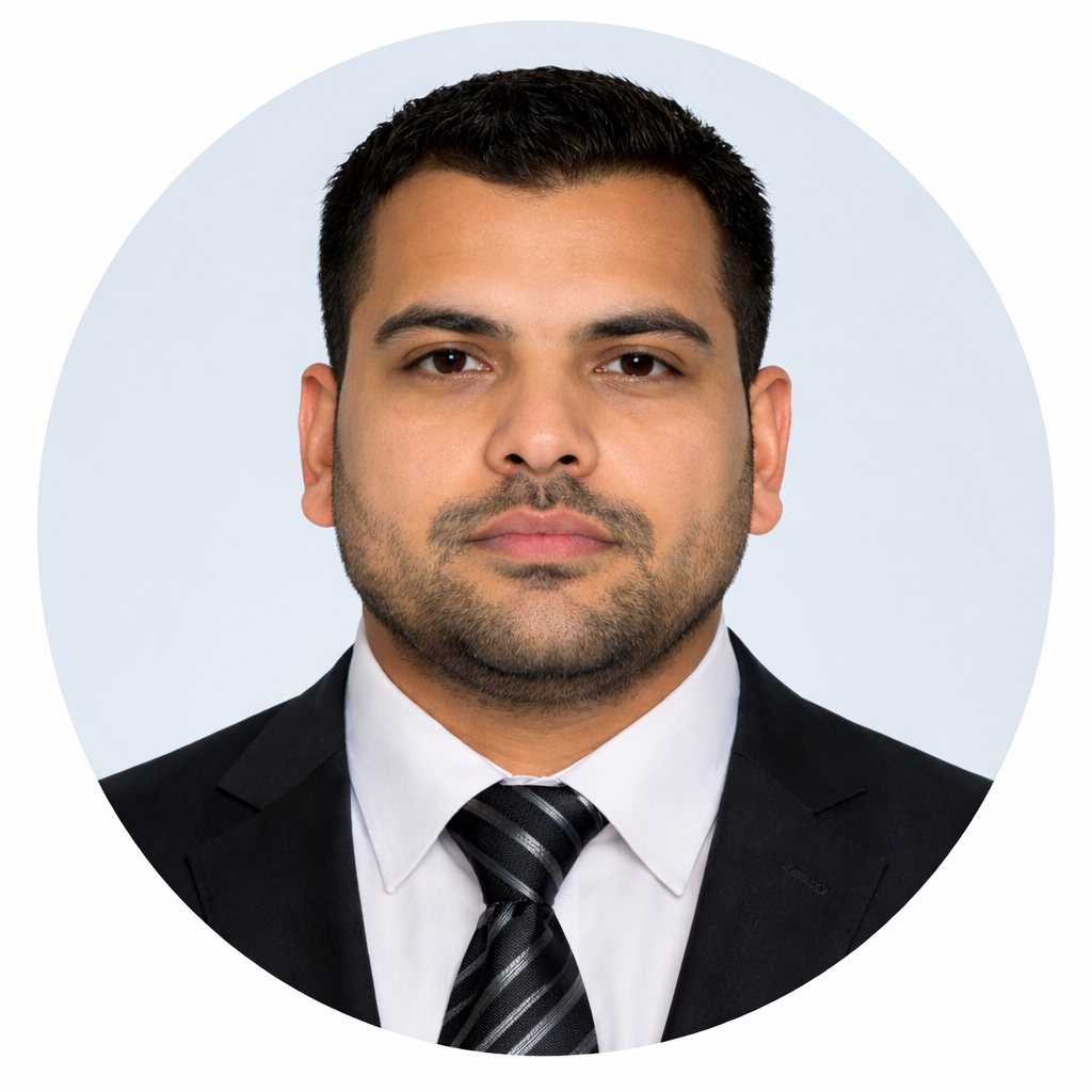 ChatGPT Image Mar 14, 2026, 11_21_18 AM.png