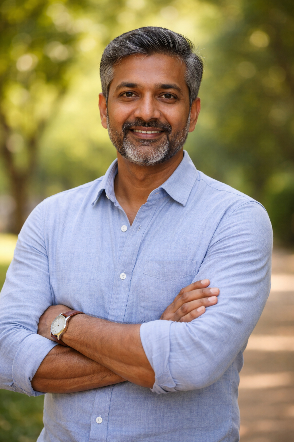 ChatGPT Image Mar 14, 2026, 10_04_28 AM.png