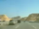 bateena-expressway-into-muscat.webp