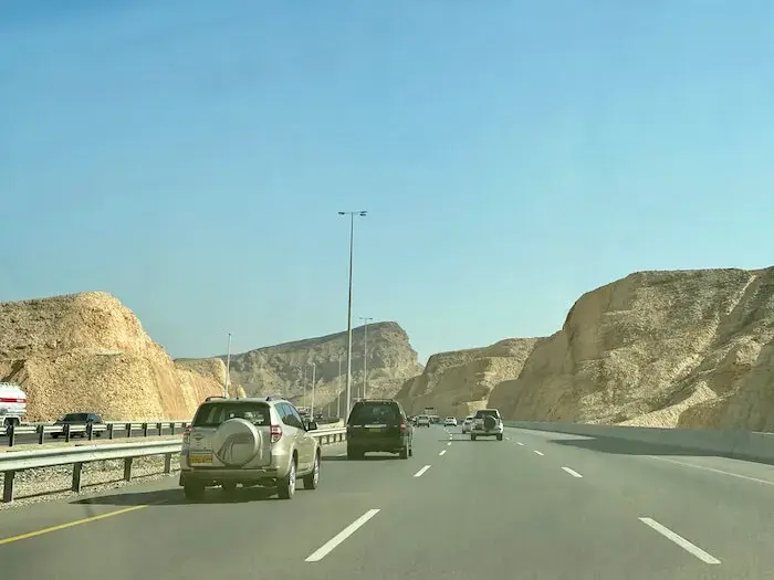 bateena-expressway-into-muscat.webp