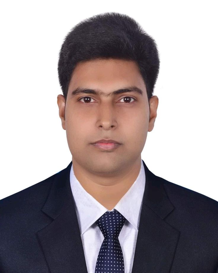 Hairstyle for gentleman.jpg