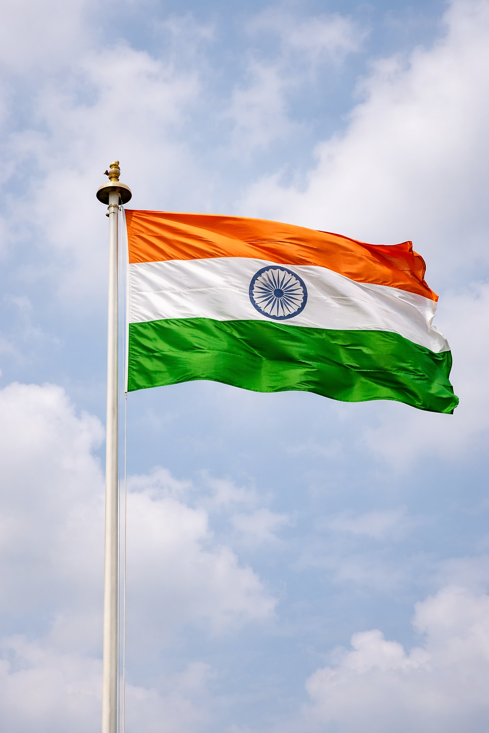 ChatGPT Image Mar 12, 2026, 05_18_02 PM.png